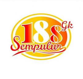 GUNUNGKIDUL 188 TAHUN .. SEMPULUR