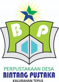 Bintang Pustaka Mendapat Peringkat Satu Dalam Lomba Perpustakaan Tingkat Kabupaten