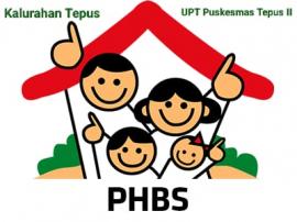 Mengenal Pentingnya Perilaku Hidup Bersih dan Sehat (PHBS)