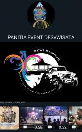 Apa Itu Panitia Acara Atau Panitia Event Dewi Kampus?