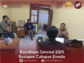 Koordinasi PPS 09 Februari 2024 - Penggandaan C Hasil Salinan 