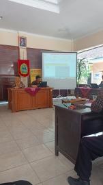 Pembentukan Koperasi Desa Merah Putih, Program Pusat yang Bersifat Segera 