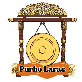 Kelompok Karawitan Putri  