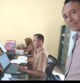 Kalurahan Tepus Siap Pengajuan Dana Desa Tahap II