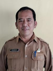 Peraturan Bersama Lurah Nomor 1 Tahun 2025
