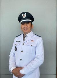 Peraturan Bersama Lurah Nomor 2 Tahun 2025