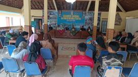 Dosen AMPTA dan Universitas Kuala Lumpur Malaysia Beri Penguatan Pelaku Wisata