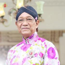 Sri Sultan Menanggapi Rencana Pengurangan Danais Oleh Pemerintah Pusat