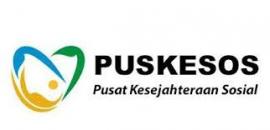 Pengertian Umum Pusat Kesejahteraan Sosial (Puskesos)