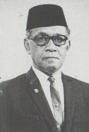 Amanat 5 September 1945 : Sebuah Catatan Sejarah Kesetiaan Jogja pada NKRI