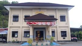 Rombongan Remaja Pemotor yang Sempat Gemparkan Warga, Akhirnya Dikembalikan ke Orang Tuanya