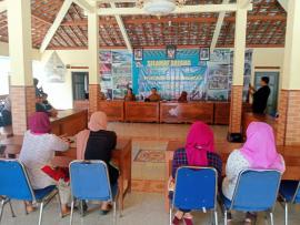 Pelatihan Kewirausahaan Resmi Ditutup, Peserta Diharapkan Jadi Wirausaha Mandiri