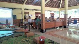 Program Ketahanan Pangan Desa: Minimal 20% Dana Desa 2025 untuk Kemandirian dan Kesejahteraan Warga
