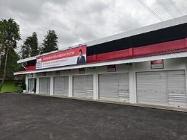 Mengenal Lebih Luas Tentang Koperasi Desa Merah Putih 