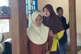 Tingkatkan Layanan Kesehatan Masyarakat, Padukuhan Walangan Laksanakan Posyandu Siklus Hidup (ILP)