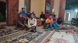 Sukses! Bapak Suyadi Resmi Terpilih Menjadi Ketua RT 03 Padukuhan Blekonang I