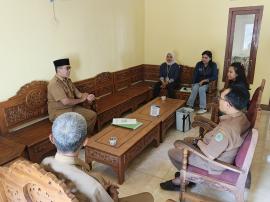 BPR BDG Siap Dukung Semarak Peringatan HUT ke-81