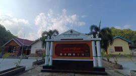 Portofolio dan Profil Kalurahan Rintisan Budaya Kalurahan Tepus