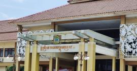 Panduan Peringatan Hari Jadi ke-196 Kabupaten Gunungkidul Tahun 2026
