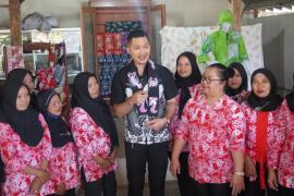 Mengapa 2 Oktober Diperingati sebagai Hari Batik Nasional? Menelusuri Sejarah dan Asal-Muasalnya