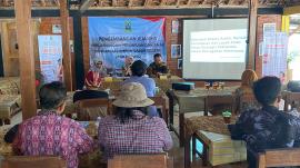 Pokdarwis Cipta Samudra Perkuat Destinasi Wisata Ramah Perempuan dan Anak