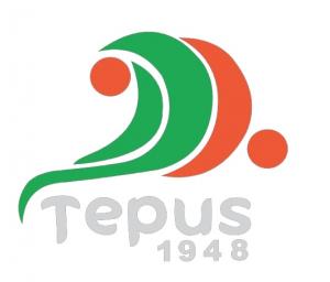 tepus